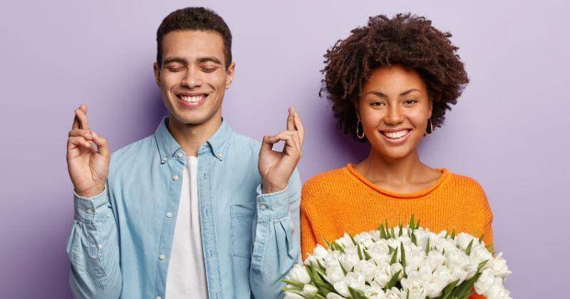 Freepik/wayhomestudio